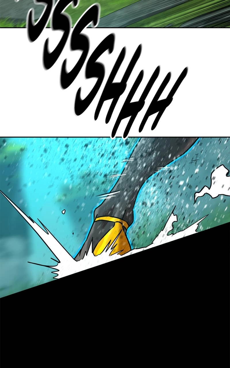Double Click Chapter 216 Page 70