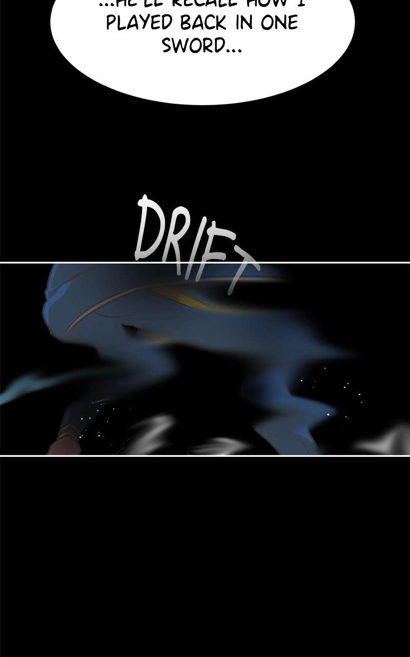Double Click Chapter 216 Page 72