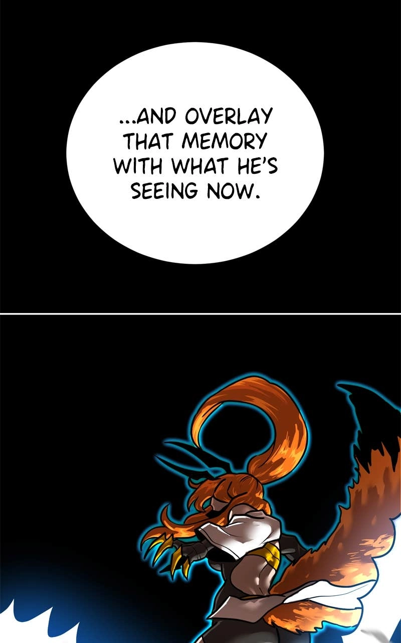 Double Click Chapter 216 Page 73