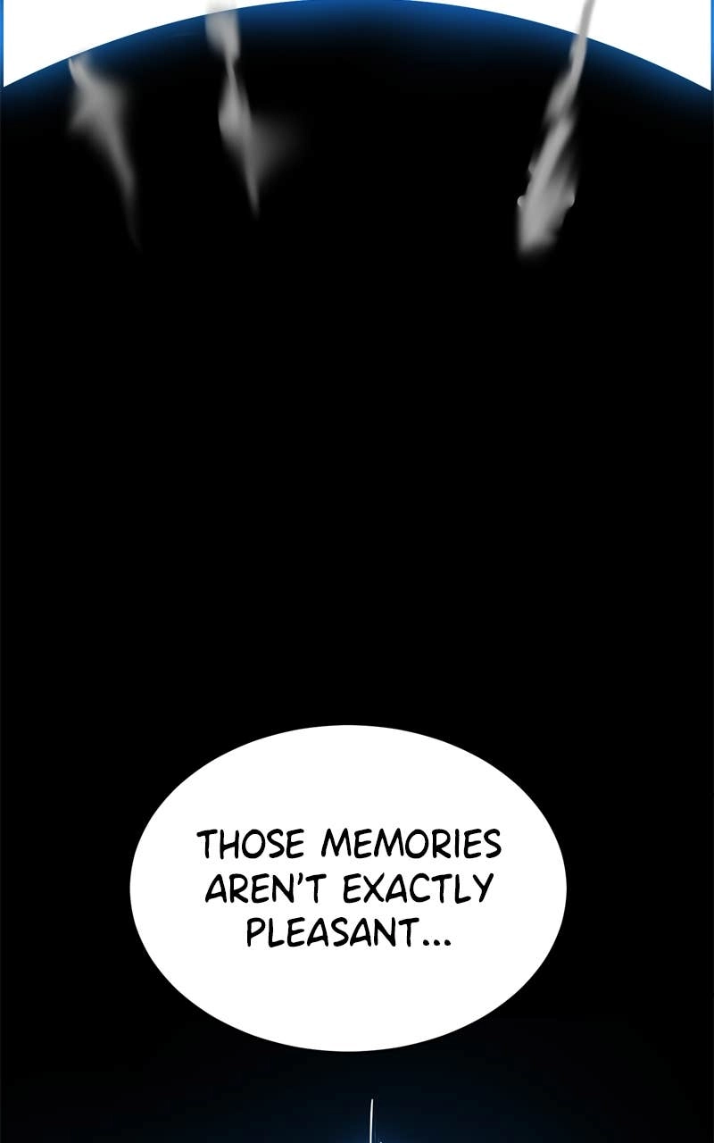 Double Click Chapter 216 Page 75