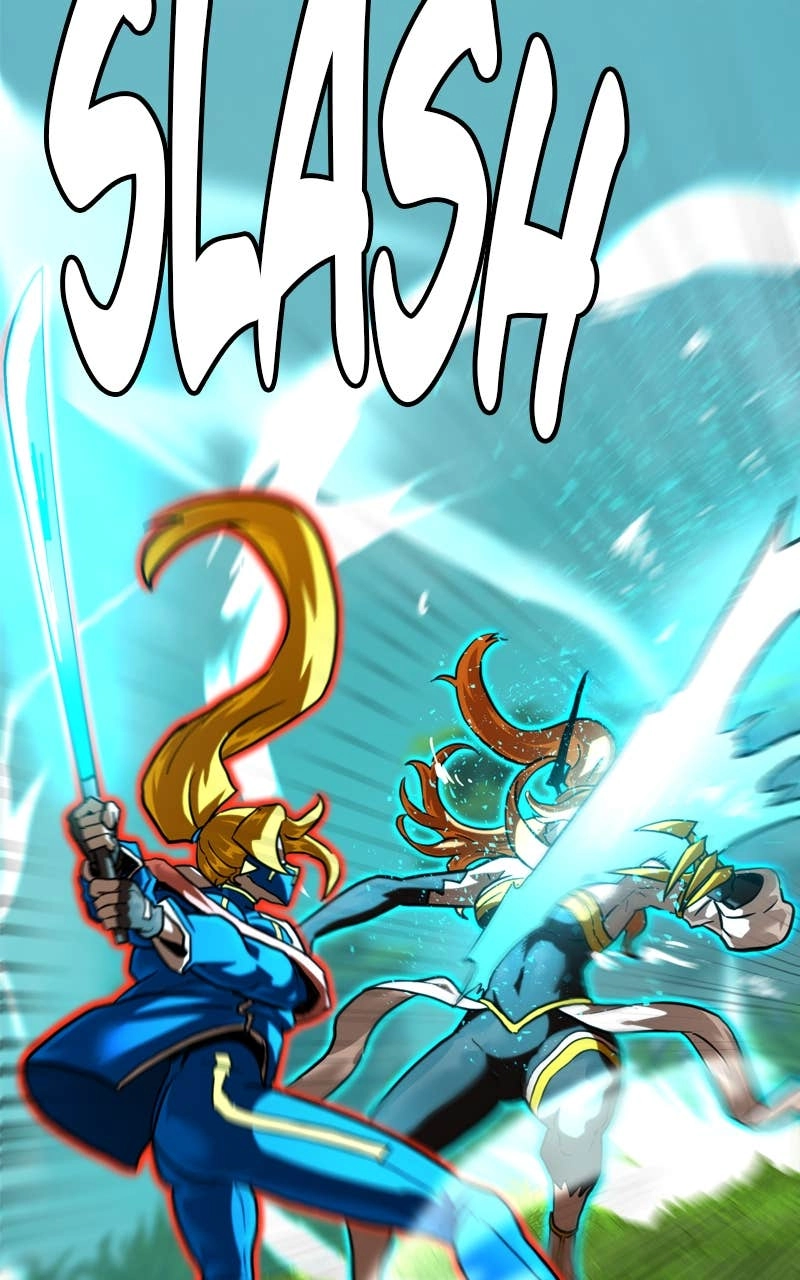 Double Click Chapter 216 Page 80