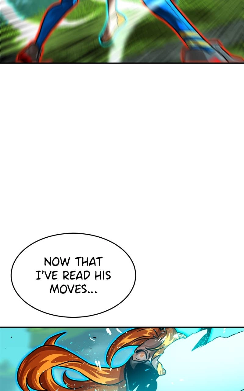Double Click Chapter 216 Page 81