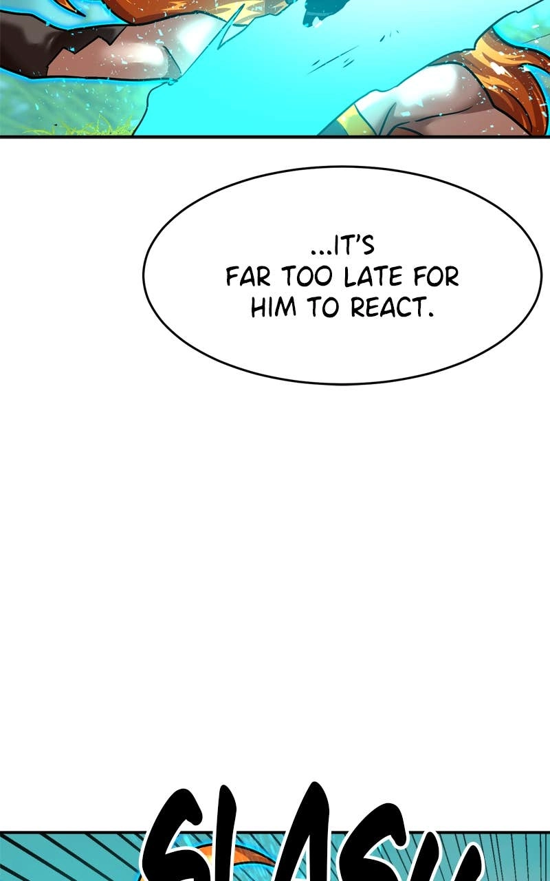 Double Click Chapter 216 Page 82