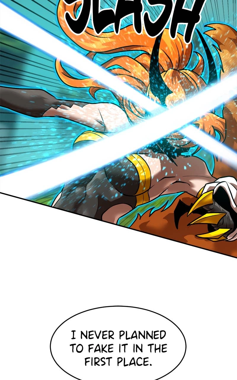 Double Click Chapter 216 Page 83