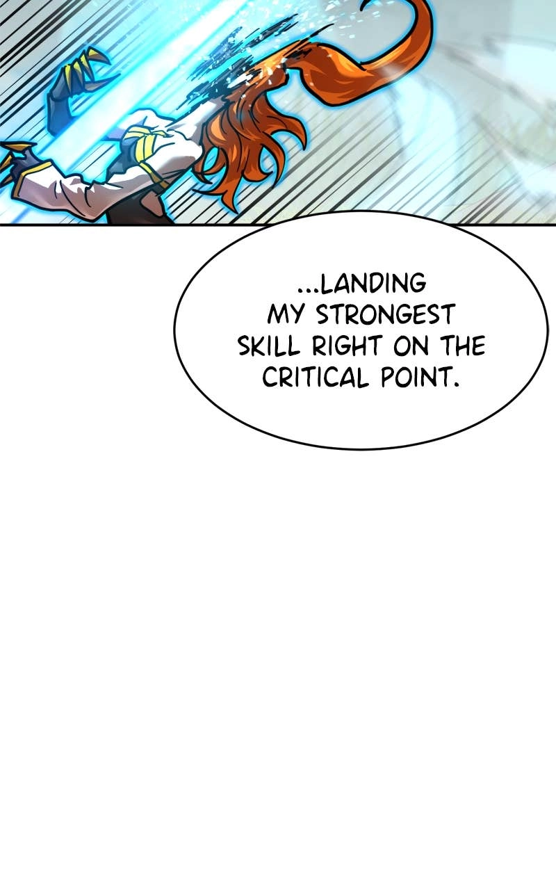Double Click Chapter 216 Page 88