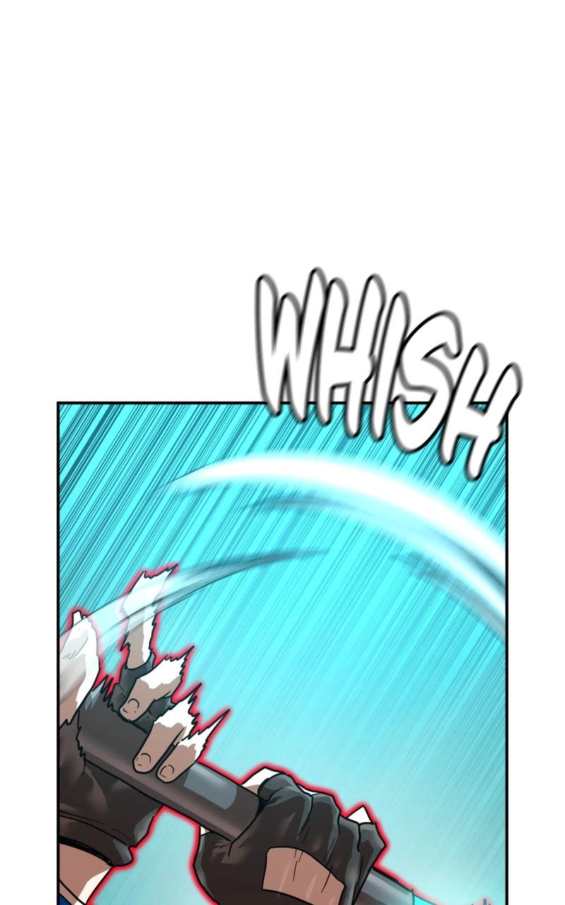 Double Click Chapter 216 Page 93