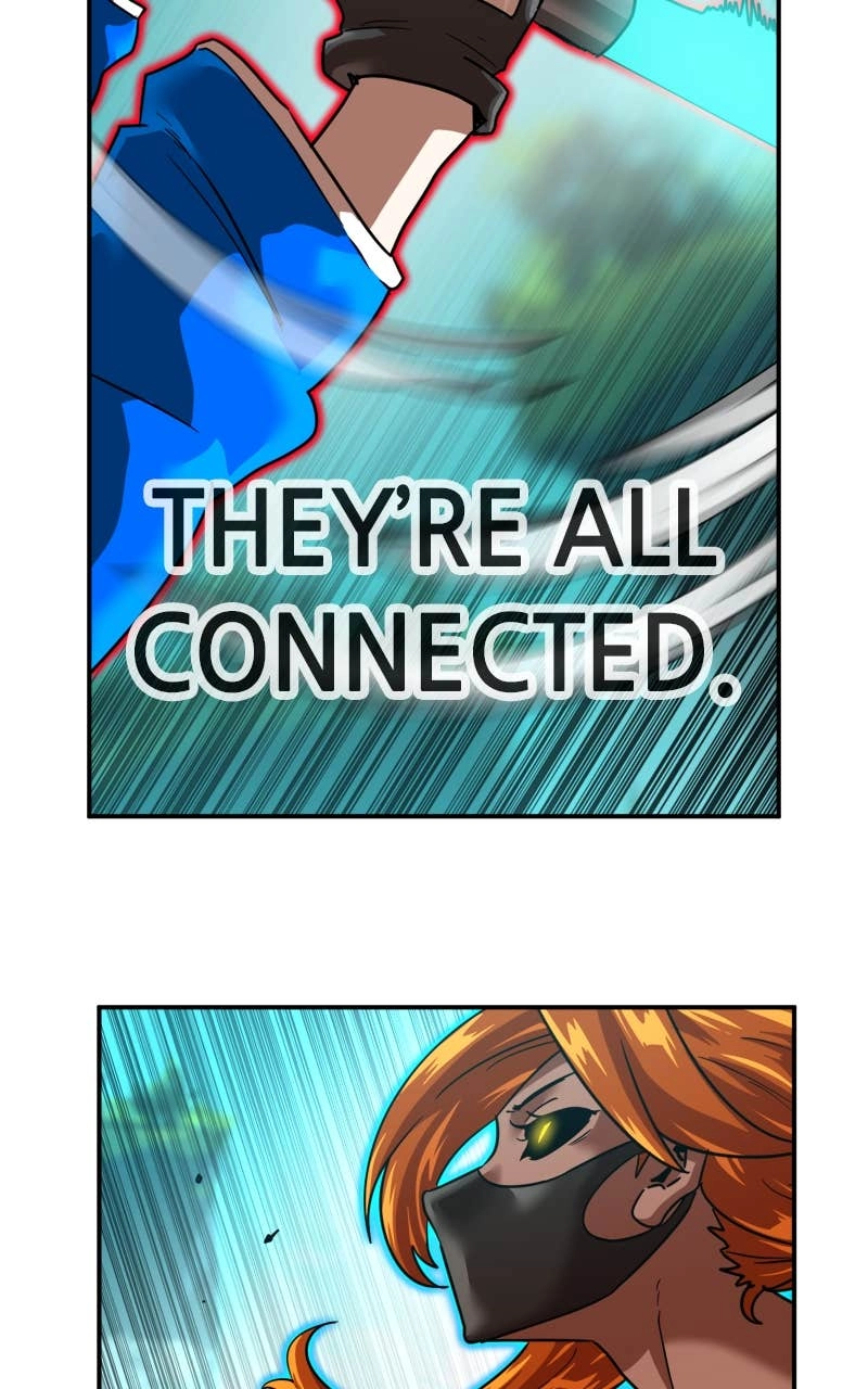 Double Click Chapter 216 Page 94