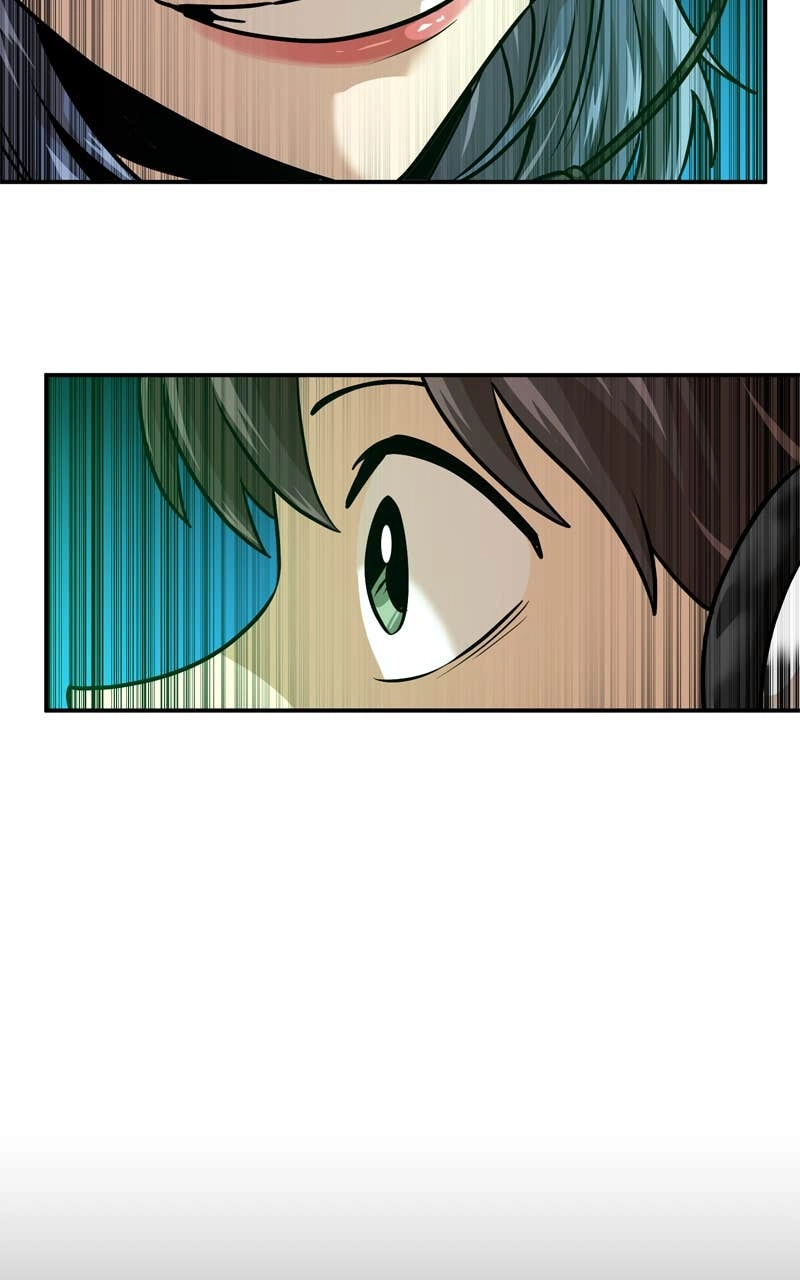 Double Click Chapter 216 Page 98