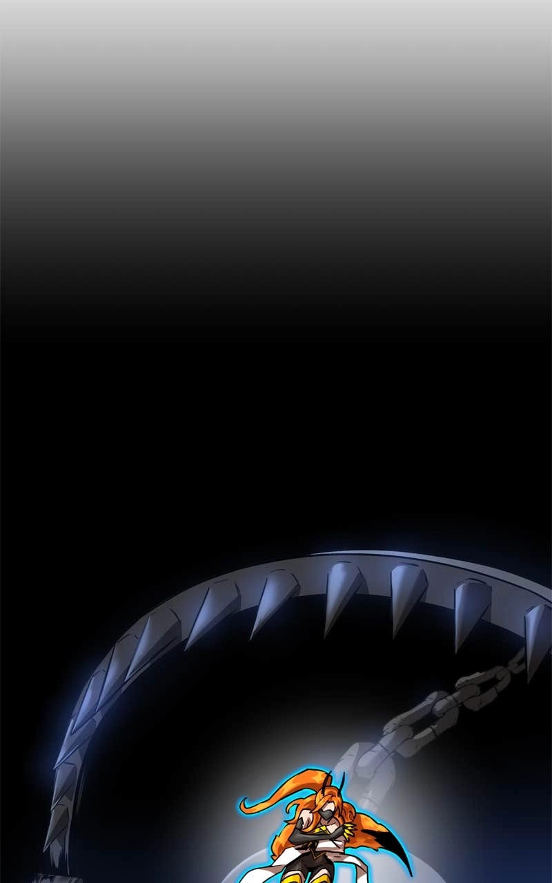 Double Click Chapter 216 Page 99