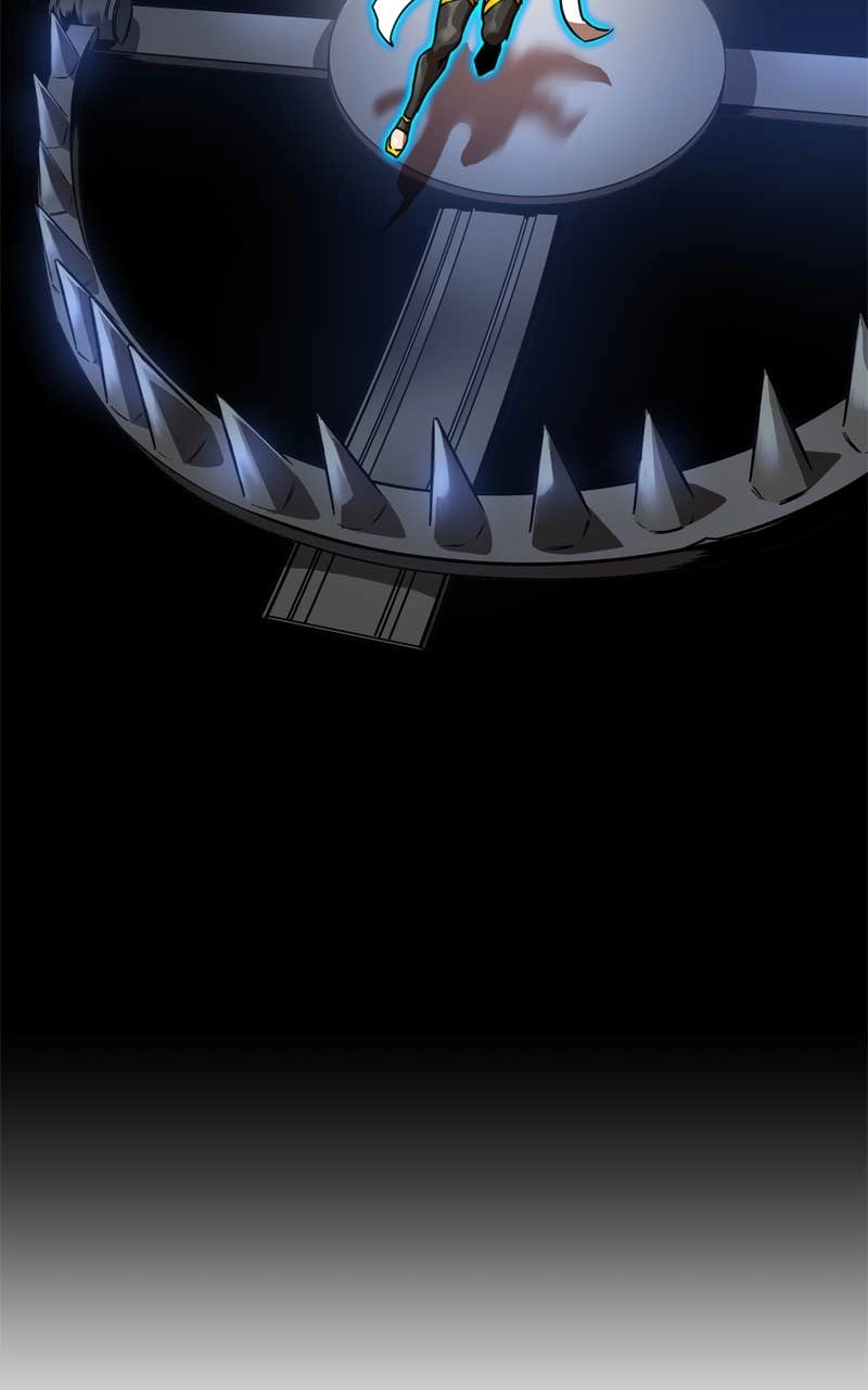 Double Click Chapter 216 Page 100