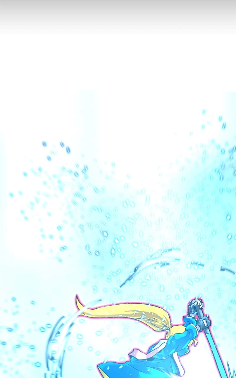 Double Click Chapter 216 Page 101