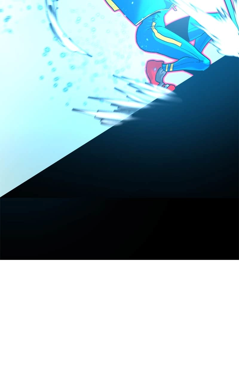Double Click Chapter 216 Page 102