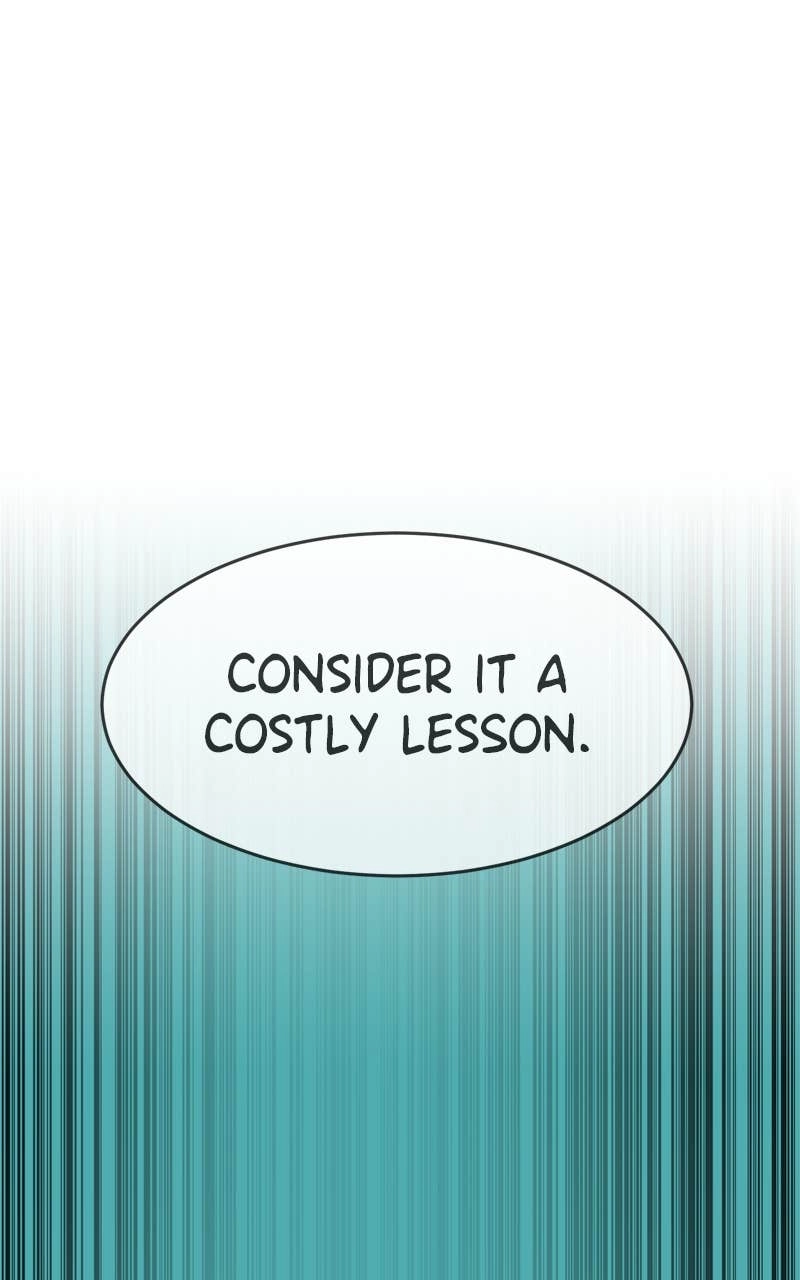 Double Click Chapter 216 Page 103