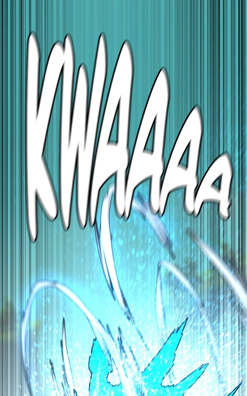Double Click Chapter 216 Page 104