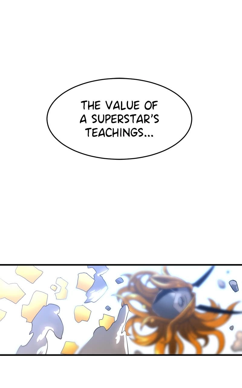 Double Click Chapter 216 Page 106