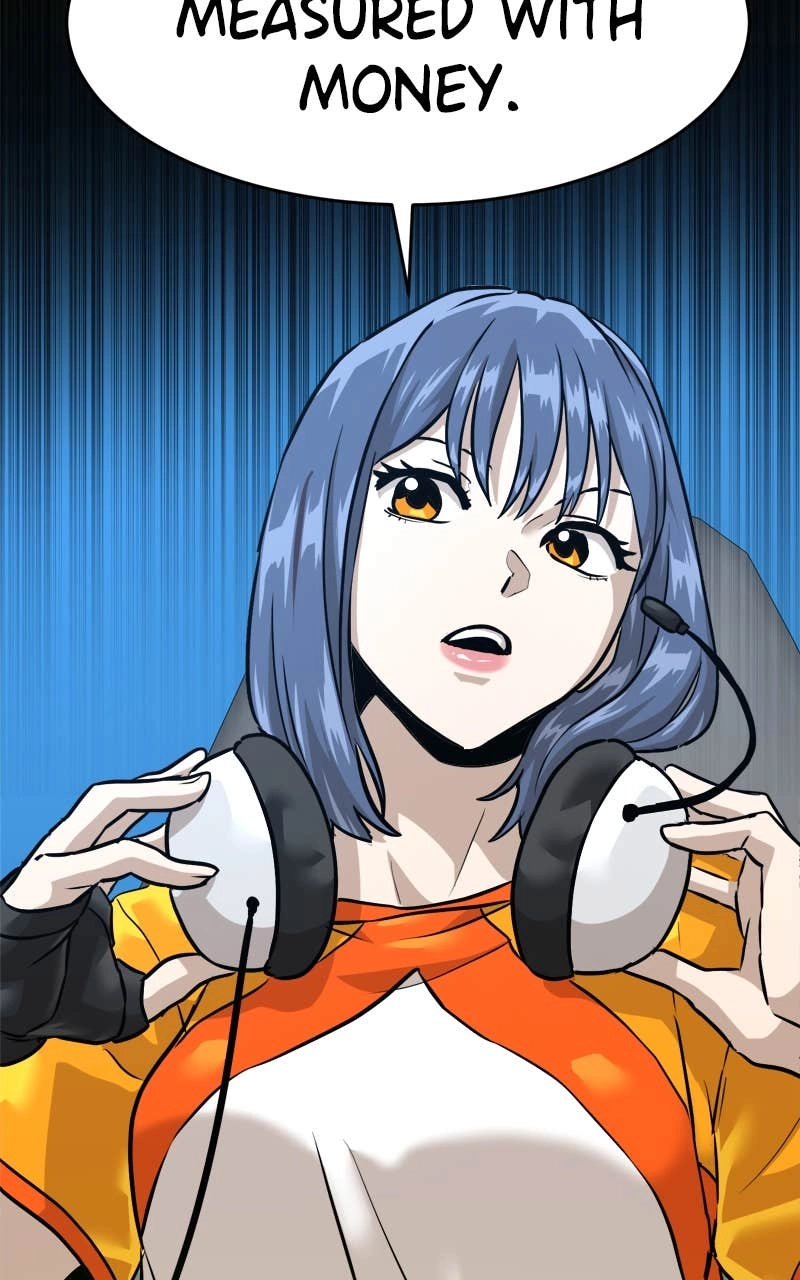 Double Click Chapter 216 Page 109