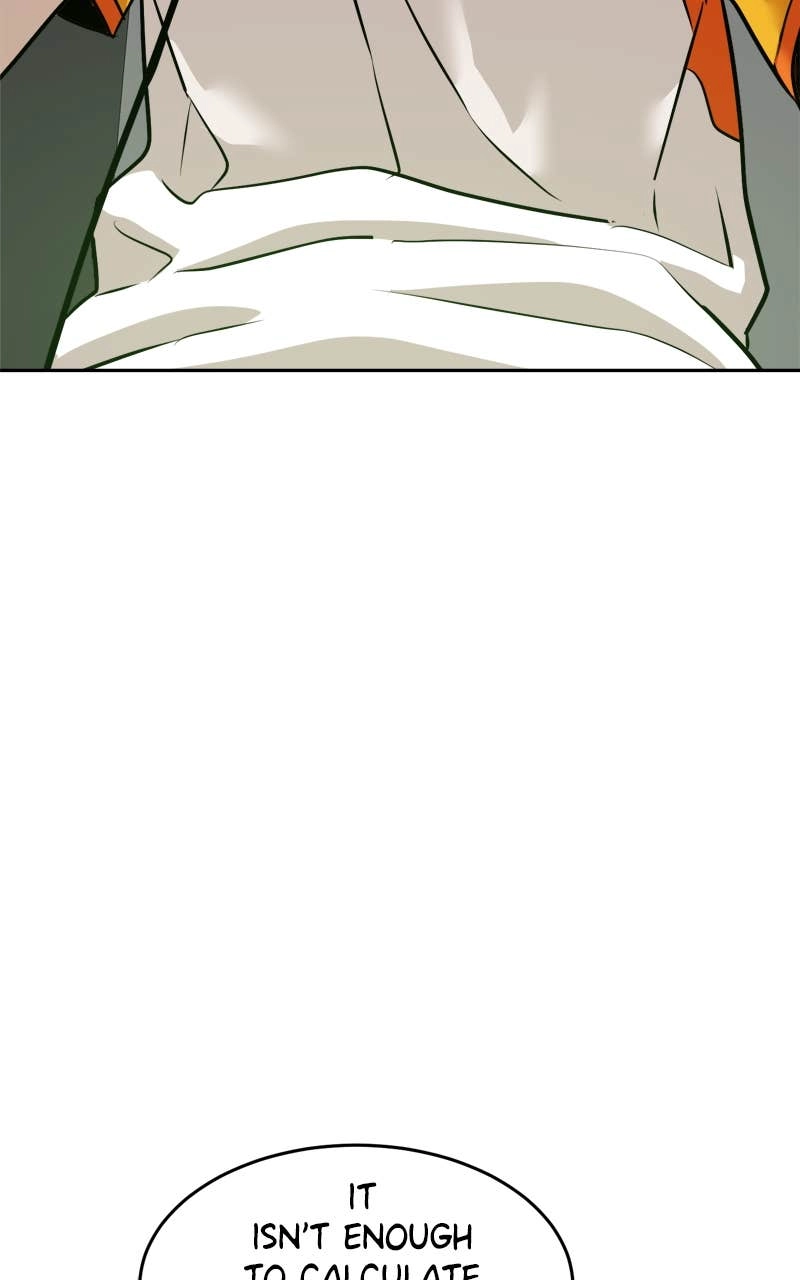 Double Click Chapter 216 Page 110