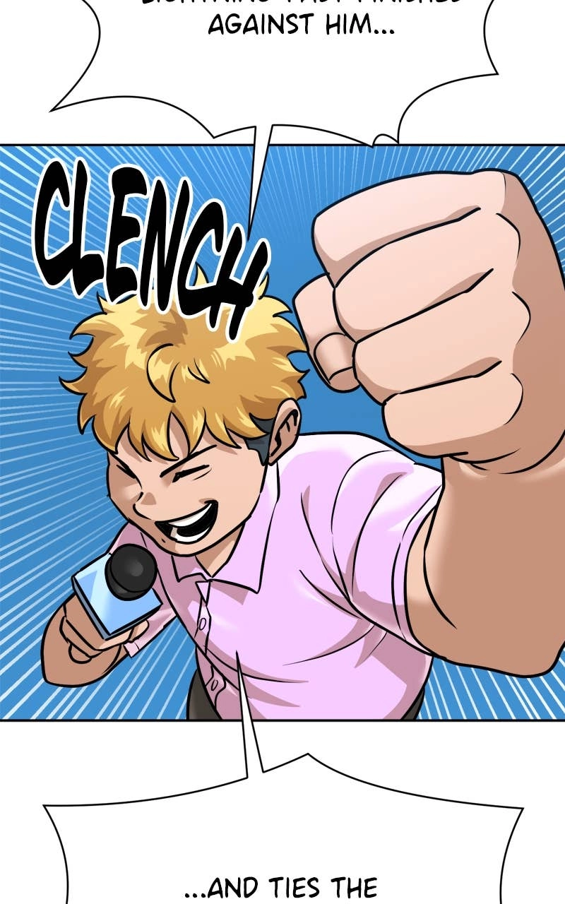Double Click Chapter 216 Page 116
