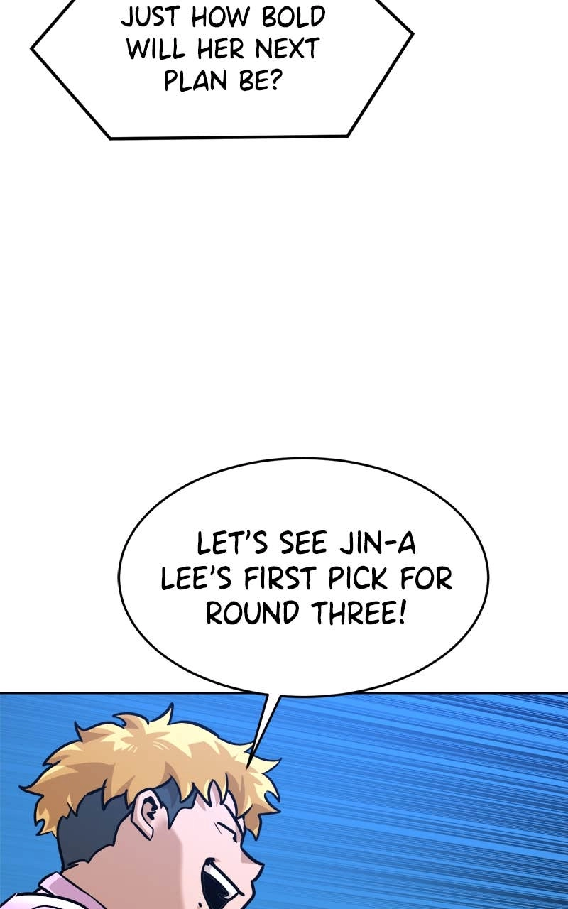 Double Click Chapter 216 Page 120