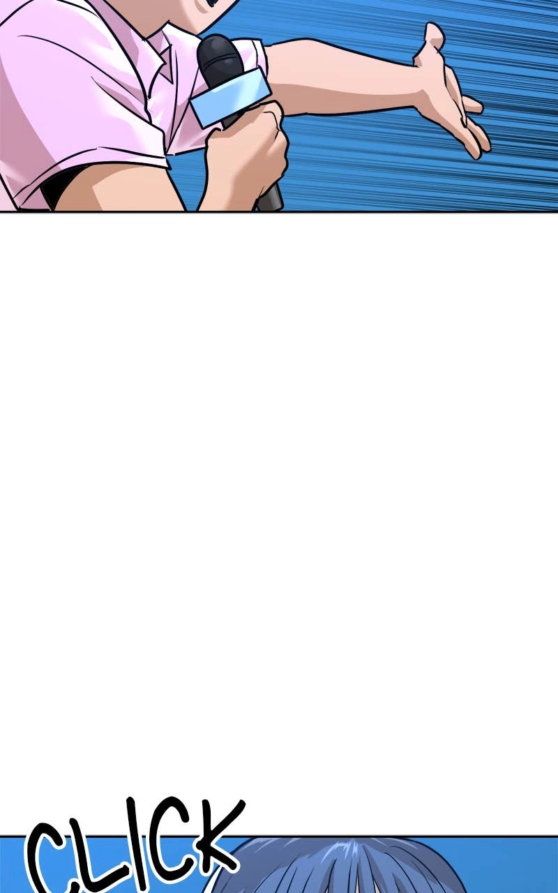 Double Click Chapter 216 Page 121