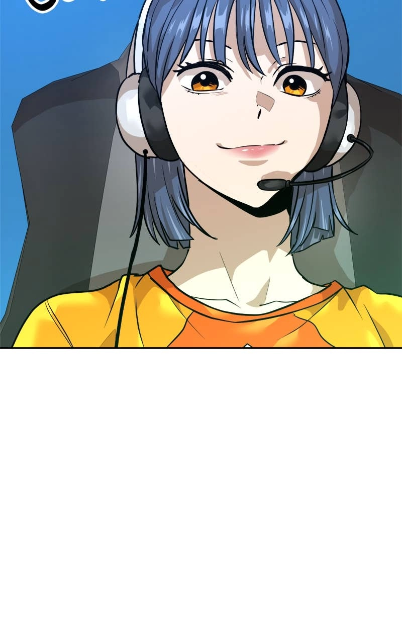 Double Click Chapter 216 Page 122
