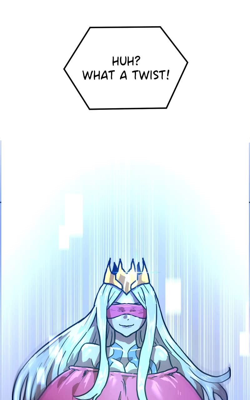 Double Click Chapter 216 Page 123