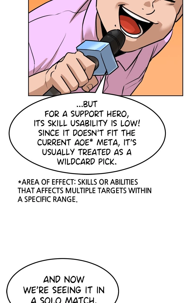 Double Click Chapter 217 Page 7