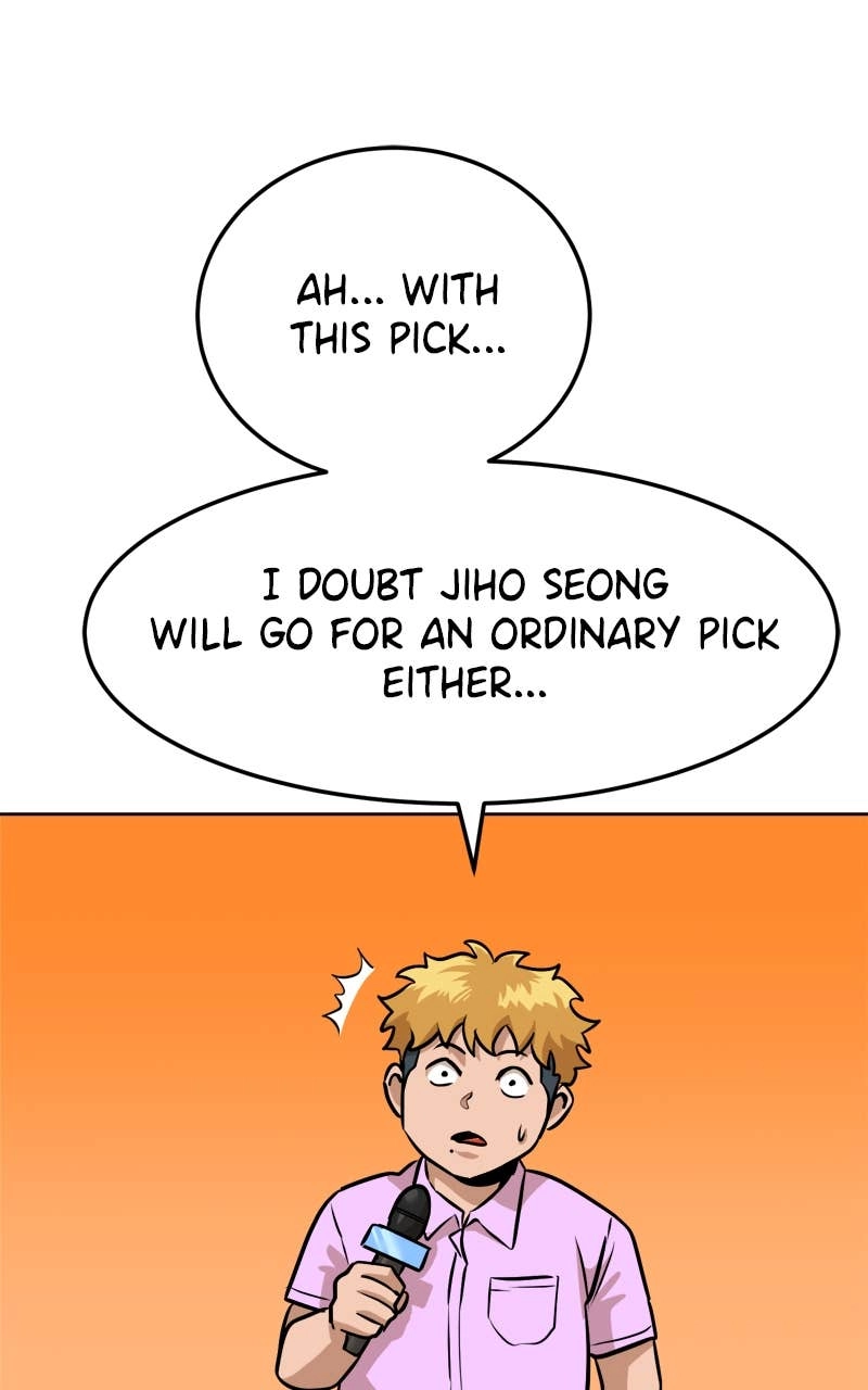 Double Click Chapter 217 Page 9