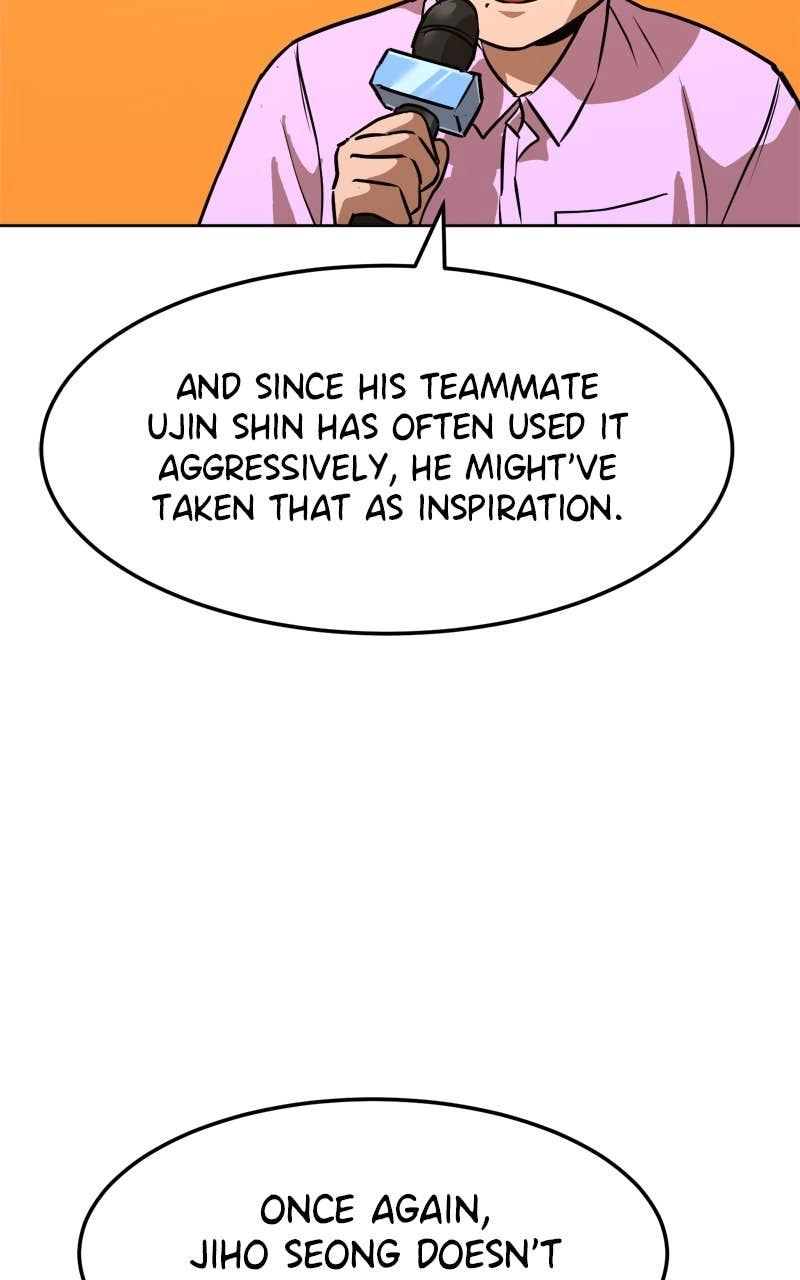Double Click Chapter 217 Page 13