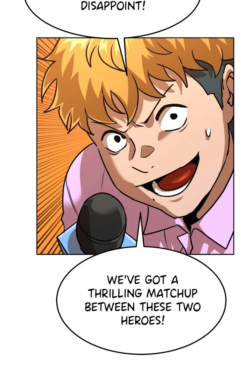 Double Click Chapter 217 Page 14