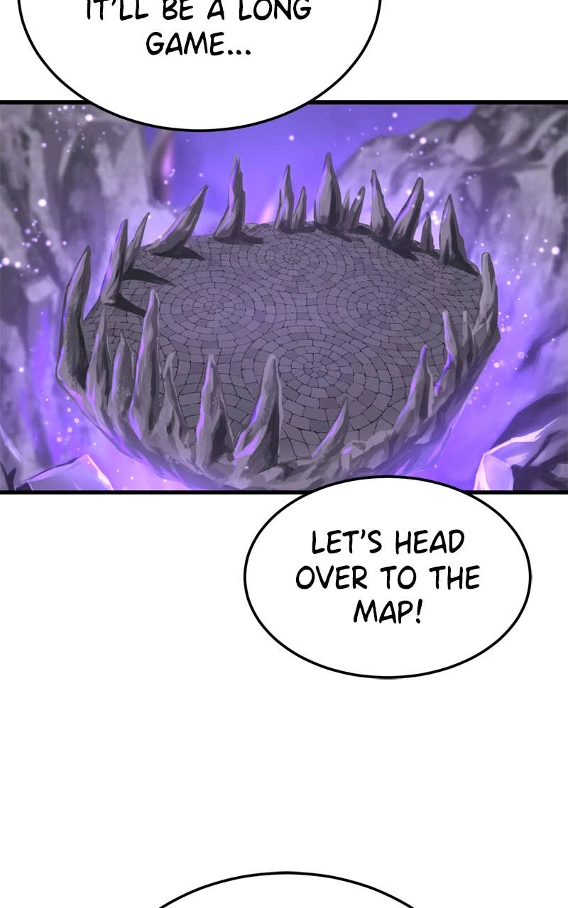Double Click Chapter 217 Page 16