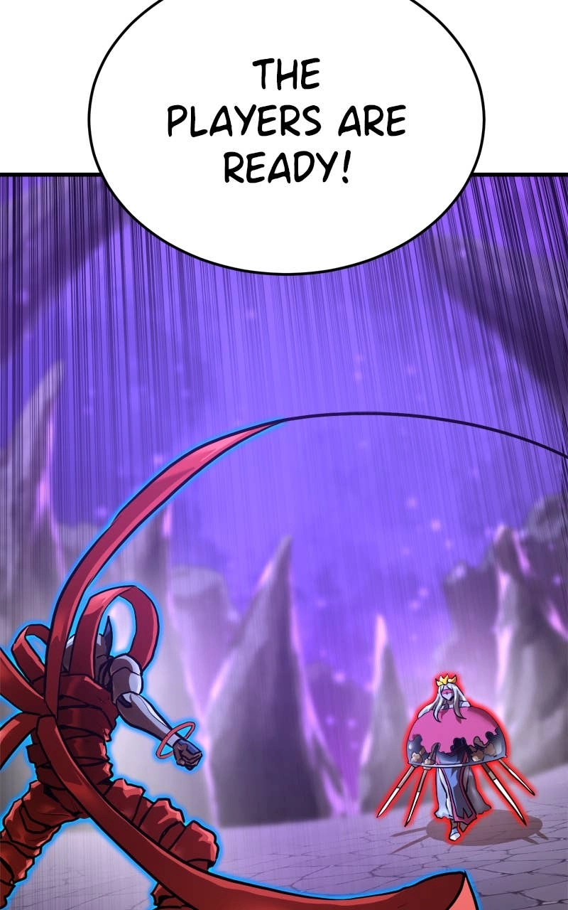Double Click Chapter 217 Page 17