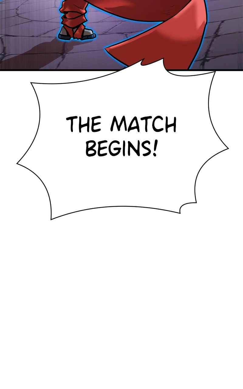 Double Click Chapter 217 Page 18
