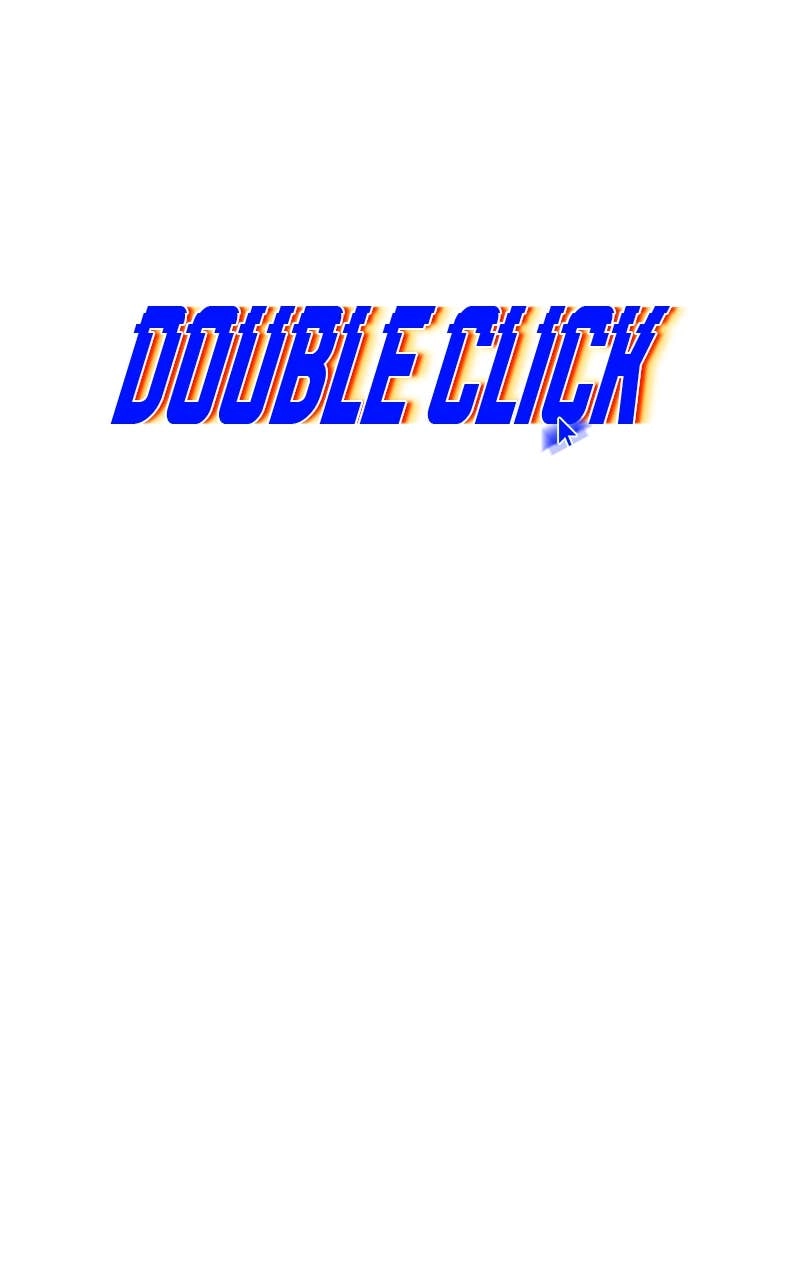 Double Click Chapter 217 Page 19