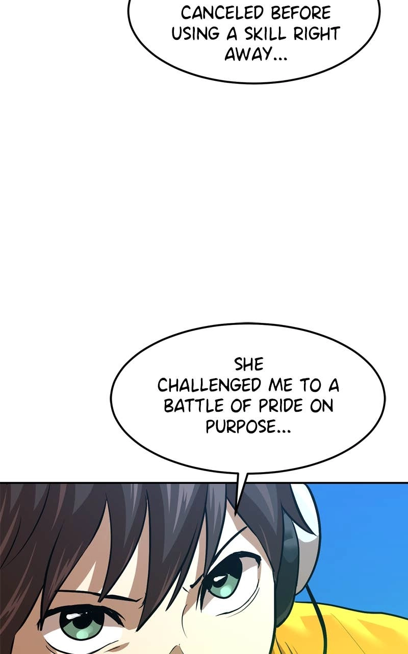 Double Click Chapter 217 Page 21