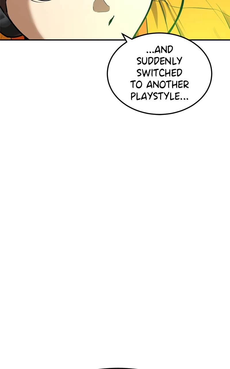 Double Click Chapter 217 Page 22