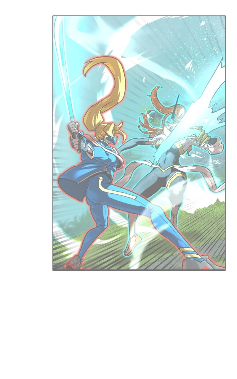 Double Click Chapter 217 Page 24