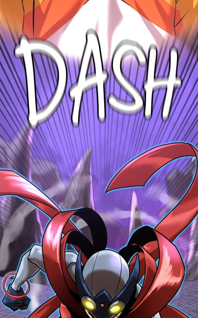 Double Click Chapter 217 Page 26
