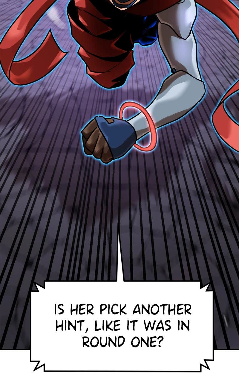Double Click Chapter 217 Page 27