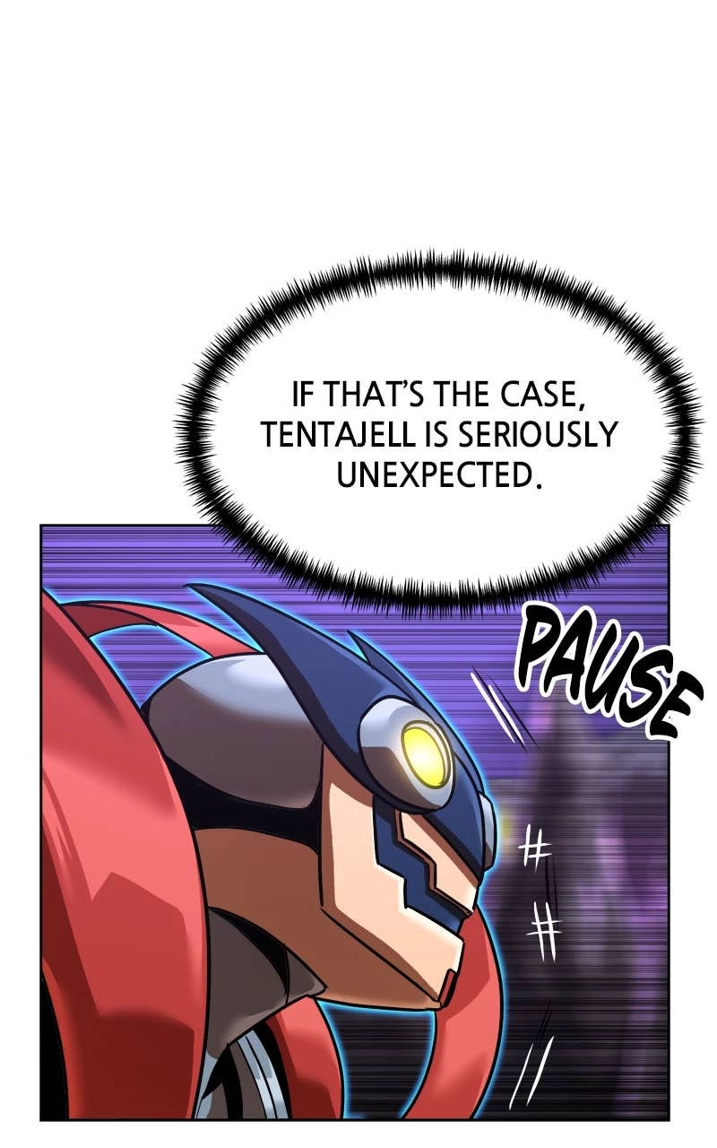Double Click Chapter 217 Page 28
