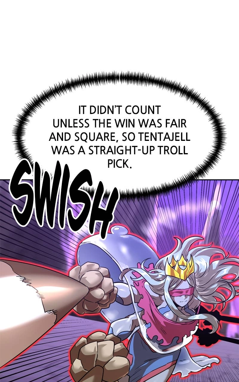 Double Click Chapter 217 Page 31