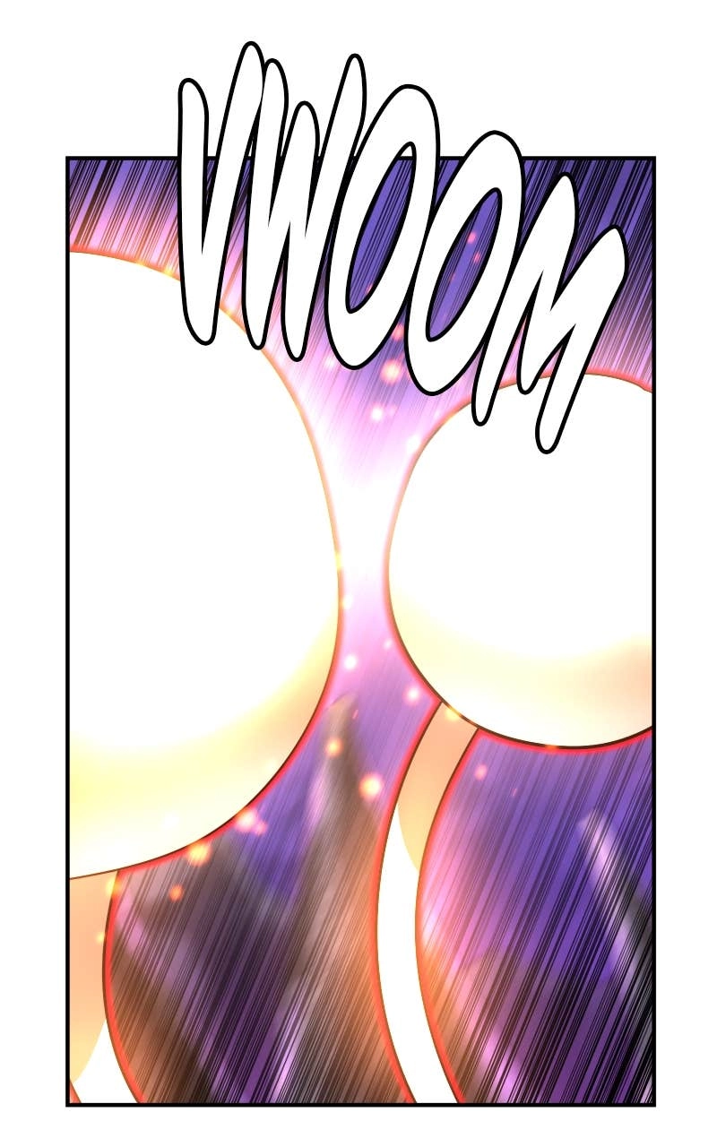 Double Click Chapter 217 Page 44