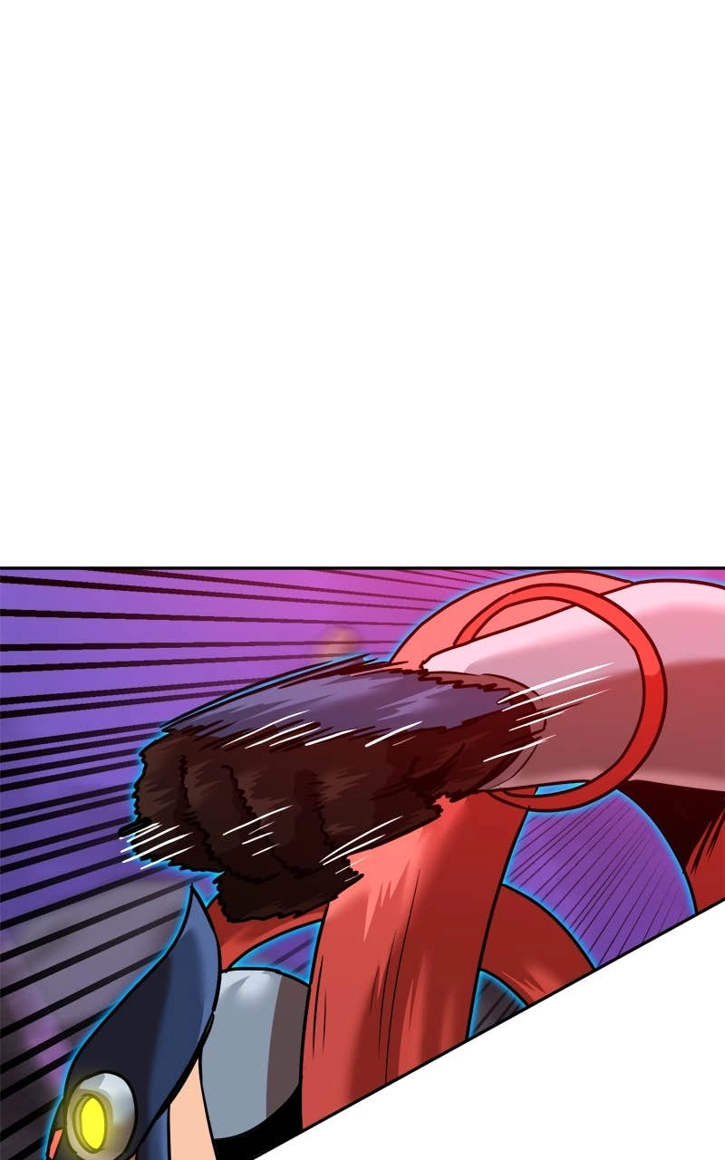 Double Click Chapter 217 Page 45
