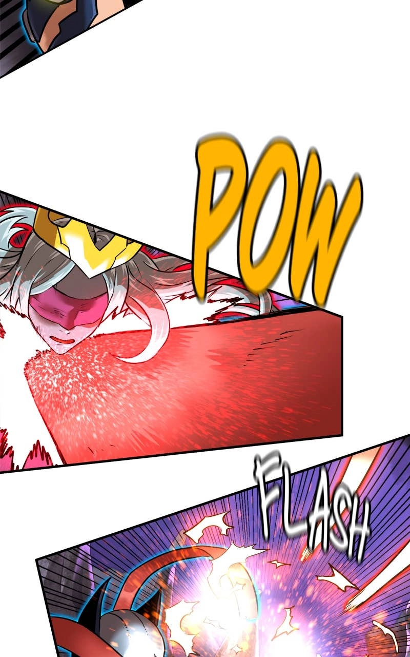 Double Click Chapter 217 Page 46