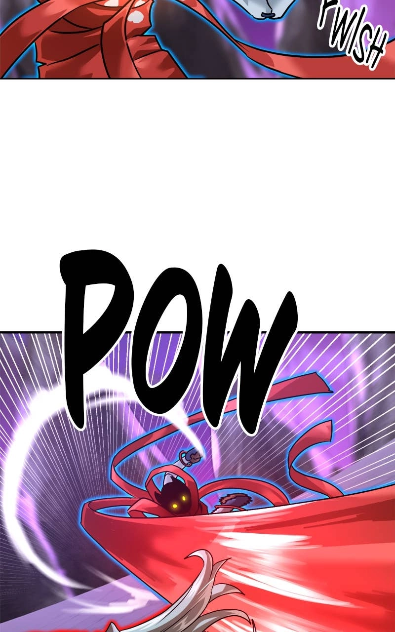 Double Click Chapter 217 Page 49