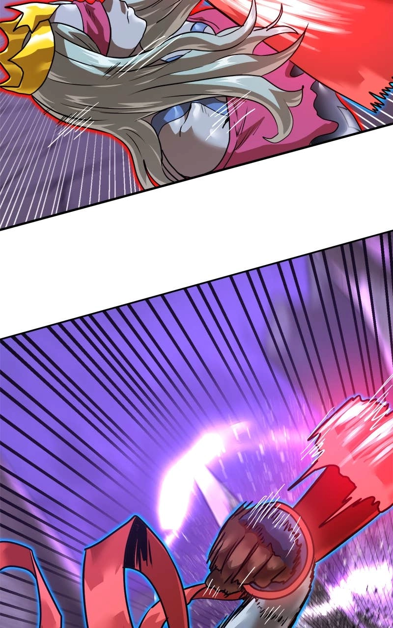 Double Click Chapter 217 Page 50