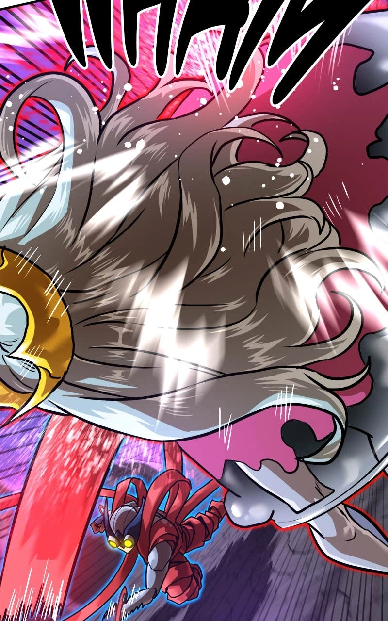 Double Click Chapter 217 Page 52