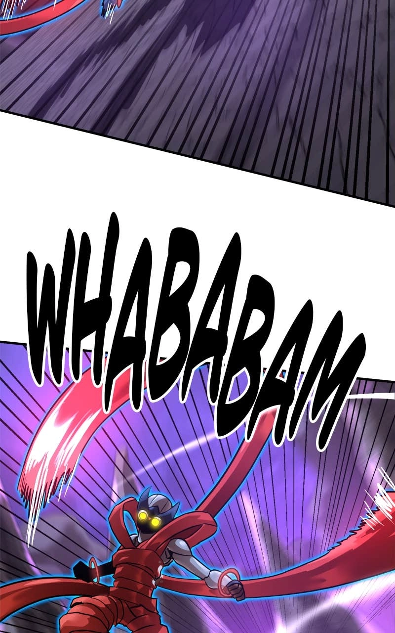 Double Click Chapter 217 Page 53