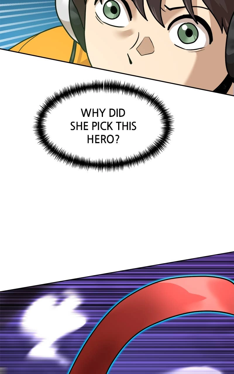 Double Click Chapter 217 Page 57