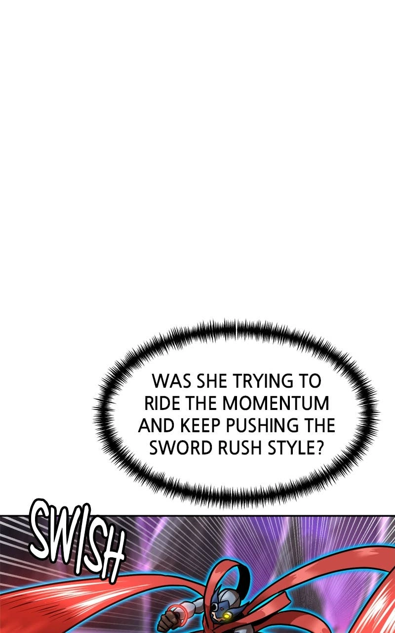 Double Click Chapter 217 Page 59